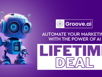 Groove AI Review